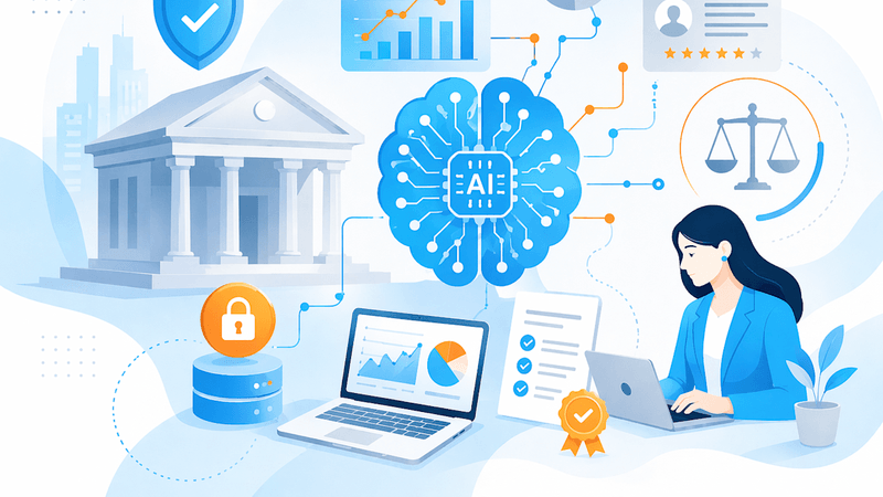 Wie DevOps die Entwicklung und Bereitstellung von Software revolutioniert hat