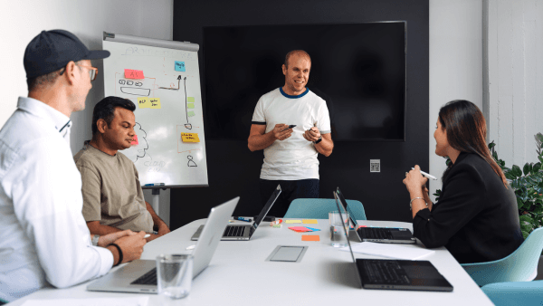 Digitale Identität wird 2026 Pflicht – sind Behörden und Kommunen bereit?