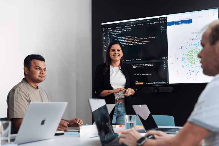 Team Member - kultur-6.png