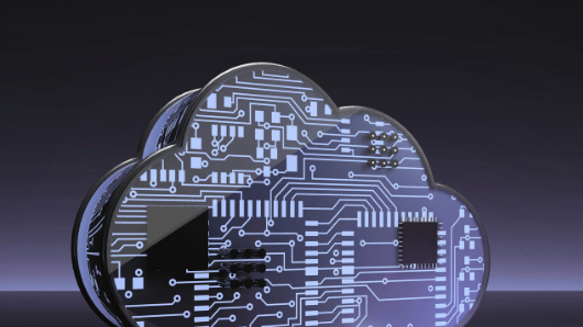 MLOps ohne Hype: Warum Machine Learning selten dauerhaft produktiv wird