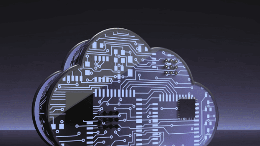 MLOps jenseits des Hypes: Warum Machine Learning selten eine nachhaltige Produktion erreicht