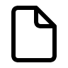 Kompakter PDF-Bericht