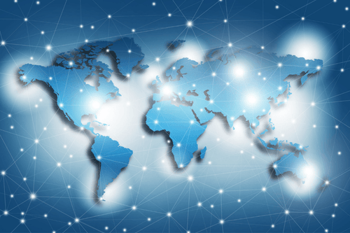 Team Member - New_Website__600_x_400_px_.png