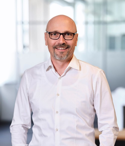 Team Member - stephan-potrait.jpg