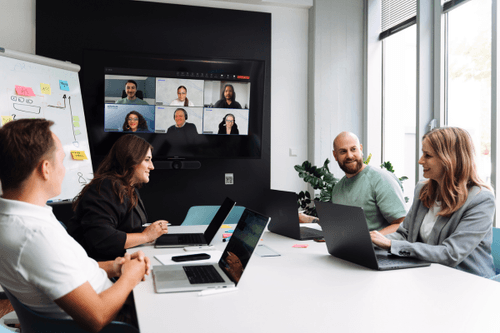 Team Member - New_Website__600_x_400_px___3_.png